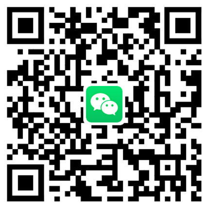 乐竞体育网页版登录-乐竞(中国)
